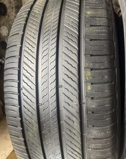 Michelin Primacy Tour A/S 285/60 R18 116V