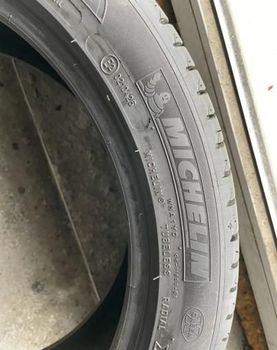 Michelin Primacy 3 225/45 R17 94W