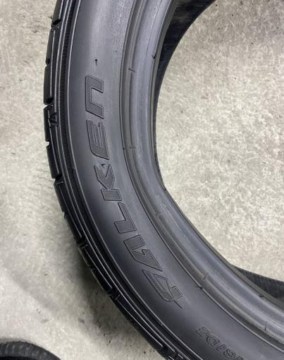 Falken Ziex ZE-914 185/50 R16