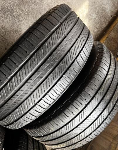 Michelin Primacy SUV 285/60 R18