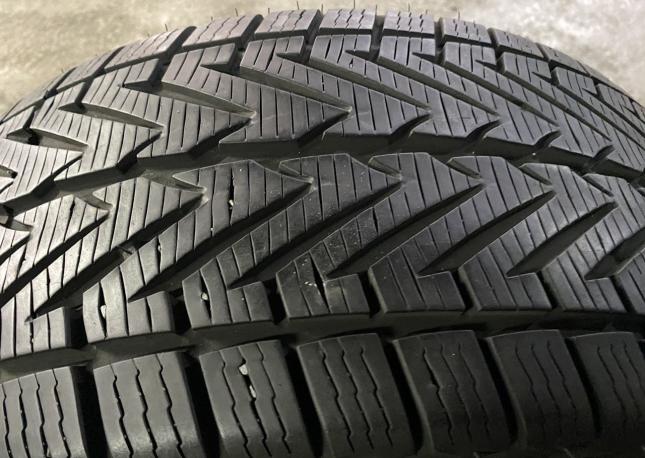 Vredestein Wintrac Xtreme S 225/45 R17 91H