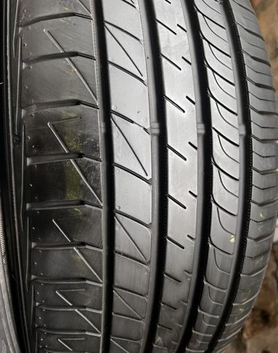 Dunlop SP Sport LM705 235/50 R18