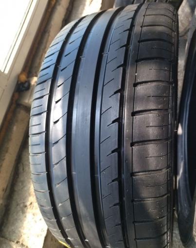 Charmhoo CH01 Touring 245/45 R17 99Y