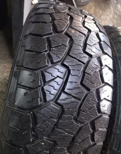 Hankook Dynapro AT M 235/60 R18 102T