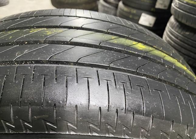 Bridgestone Turanza T005A 215/55 R17