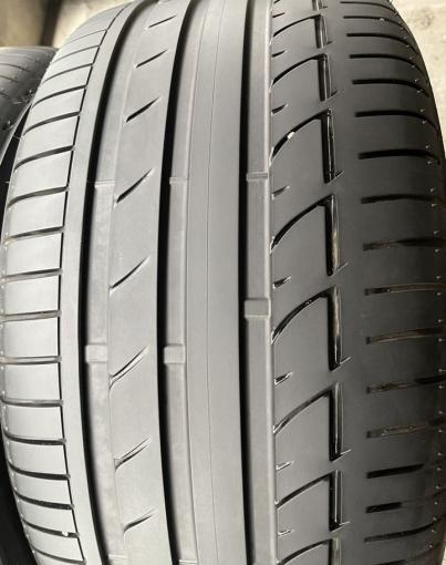 Bridgestone Potenza S001 275/40 R19 101Y