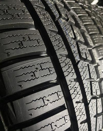 Yokohama W.Drive V902A 195/55 R16