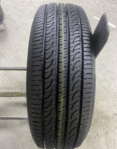 Yokohama Geolandar SUV G055 225/65 R17