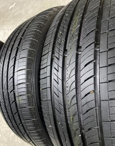 Roadstone N5000 Plus 235/55 R17