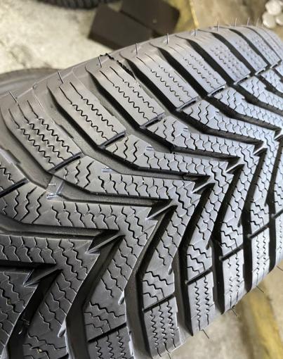 Vredestein SnowTrac 5 185/65 R15 88T