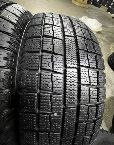 Toyo Observe Garit GIZ 185/65 R15