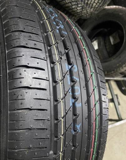 Toyo Proxes R30 215/45 R17