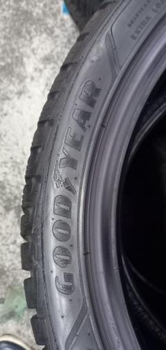 Goodyear UltraGrip Performance Gen-1 235/40 R18 95