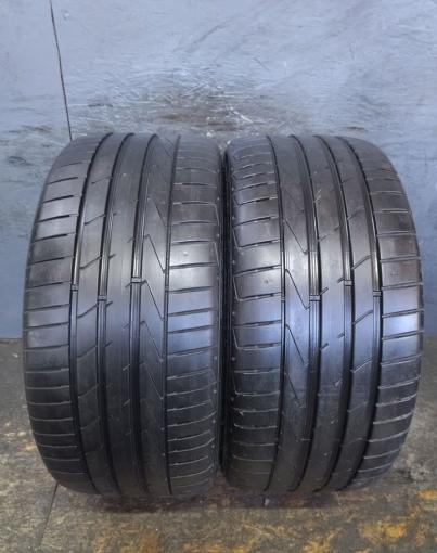 Hankook Ventus S1 Evo 2 K117 245/35 R19 93Y