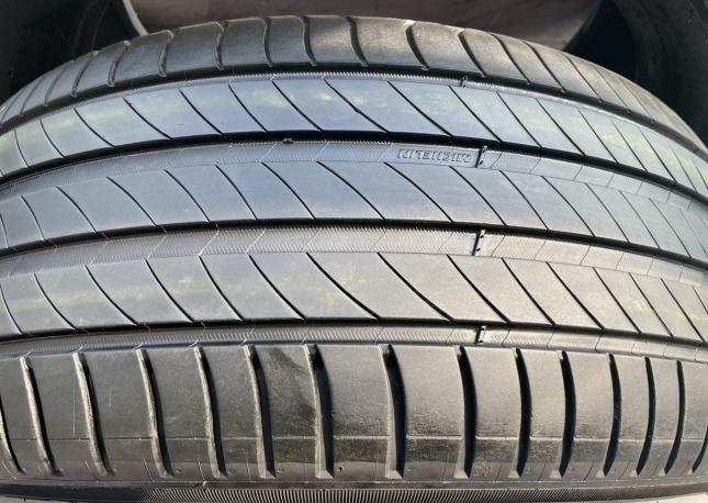 Michelin Primacy 4 225/50 R17 98Y