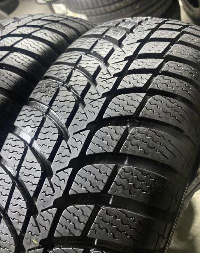 Kumho I&#39;Zen KW23 185/65 R15