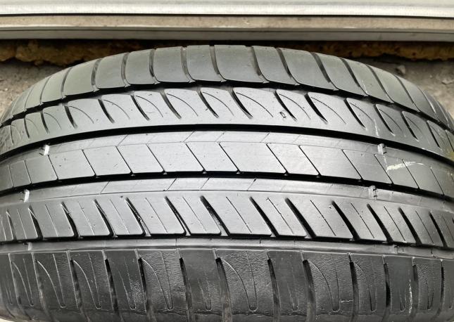 Michelin Primacy HP 225/45 R17 91W