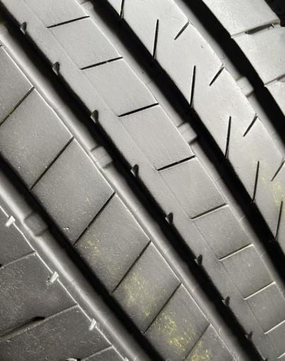 Bridgestone Alenza Sport 285/60 R18 116V