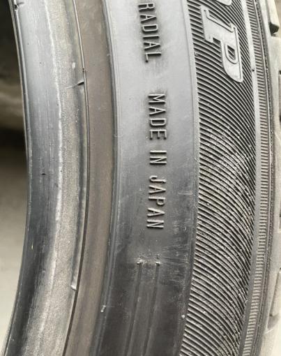 Dunlop Veuro VE303 215/50 R17 91V