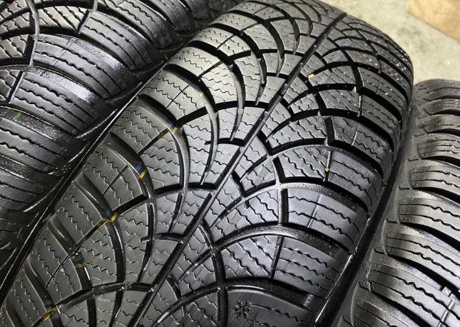 Goodyear UltraGrip 9+ 185/65 R15 88T