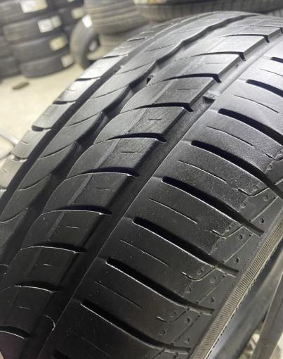 Pirelli Cinturato P1 185/65 R15