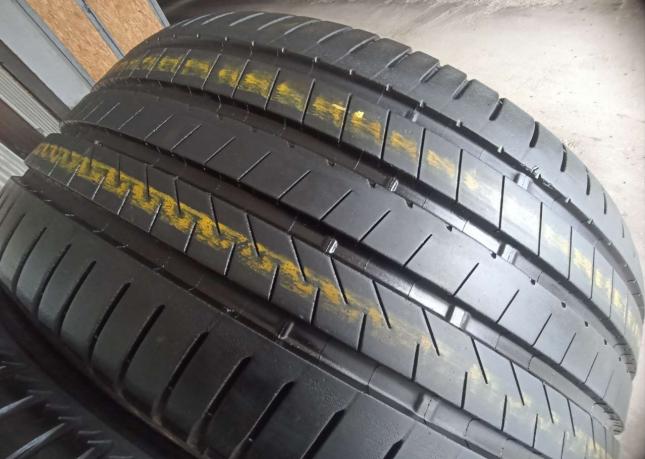 Bridgestone Alenza 001 285/50 R20