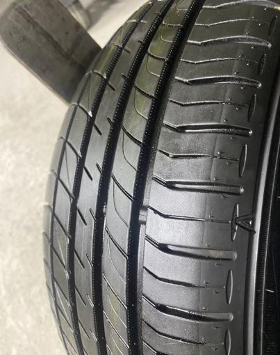 Dunlop SP Sport LM705 235/55 R17