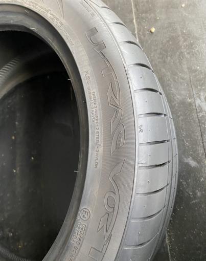 Vredestein Ultrac Vorti 235/45 R18