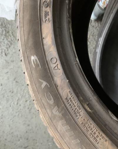 Michelin Primacy 3 245/45 R18 100Y