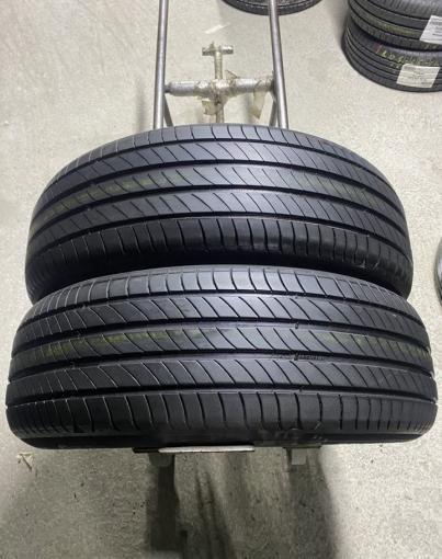 Michelin Primacy 4 215/65 R17