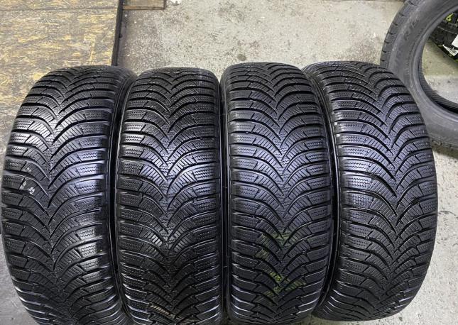 Hankook Winter I&#39;Cept RS2 W452 185/65 R15 88T