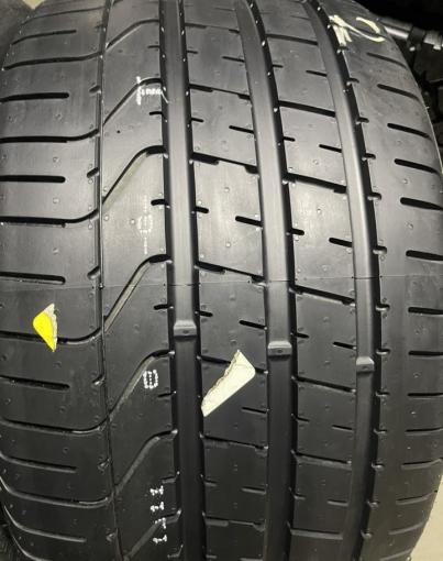 Pirelli P Zero S.C. 285/30 R19 98Y