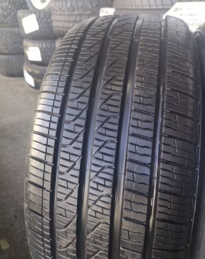 Pirelli Cinturato P7 All Season 225/45 R17 91H