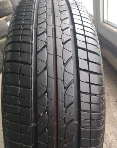 Bridgestone B250 175/60 R15 81H