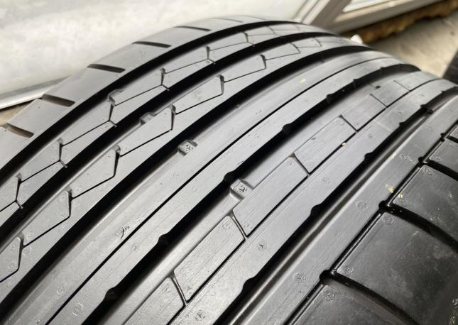 Dunlop SP Sport Maxx GT 275/30 R20 97Y