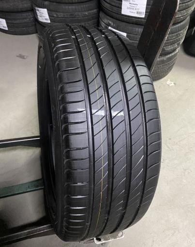 Michelin Primacy 4 225/50 R17