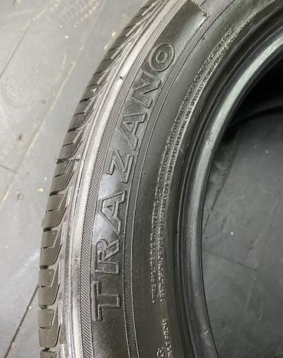 Trazano SA07 245/50 R18