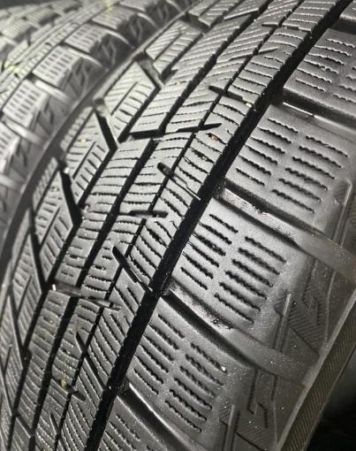 Yokohama Ice Guard IG60 215/55 R17 94Q