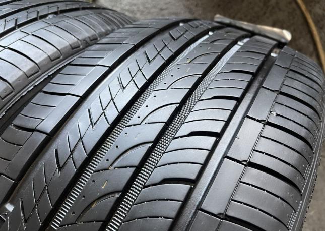 Roadstone N5000 Plus 235/45 R18 94V