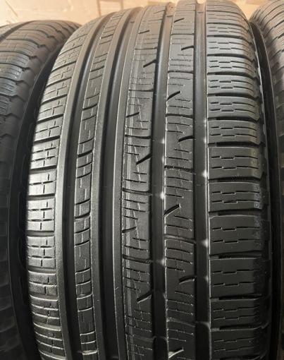 Pirelli Scorpion Verde All Season SF 245/50 R20 102V