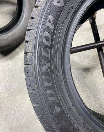 Dunlop Winter Maxx WM03 185/60 R15