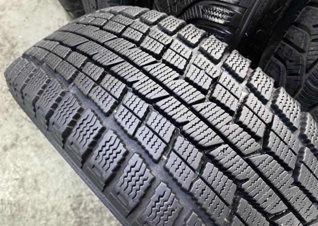 Goodyear Ice Navi NH 185/65 R15 88Q