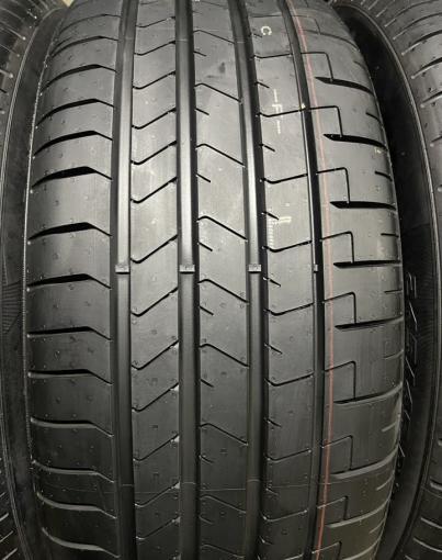 Pirelli P Zero PZ4 L.S. 245/45 R20 103Y