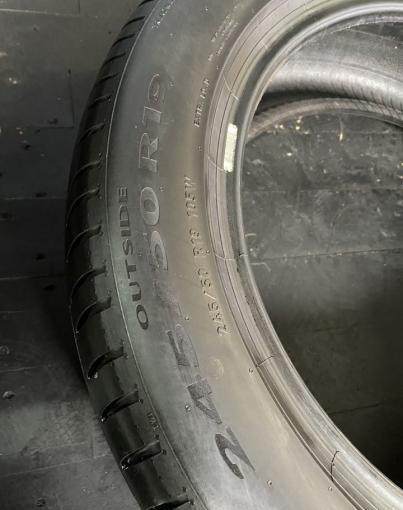 Pirelli Cinturato P7 (P7C2) 245/50 R19