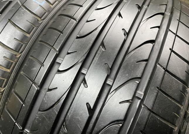 Bridgestone Dueler H/P Sport 235/45 R19 95H