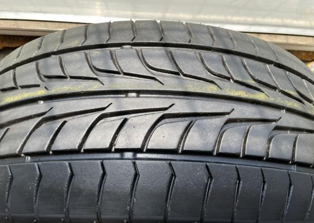 Firestone Firehawk TZ100 215/55 R17 94V