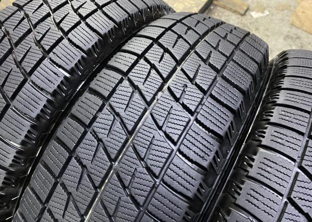 Bridgestone Ice Partner 185/65 R15 88Q