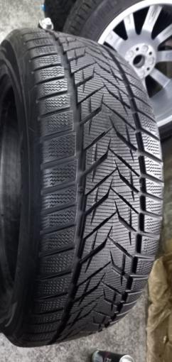 Vredestein Wintrac Xtreme S 235/50 R18 101V