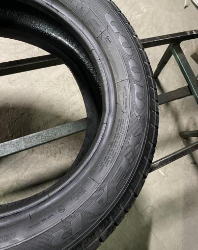 Goodyear Cargo Vector 2 225/55 R17C