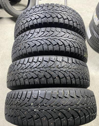 Formula Ice 185/65 R15